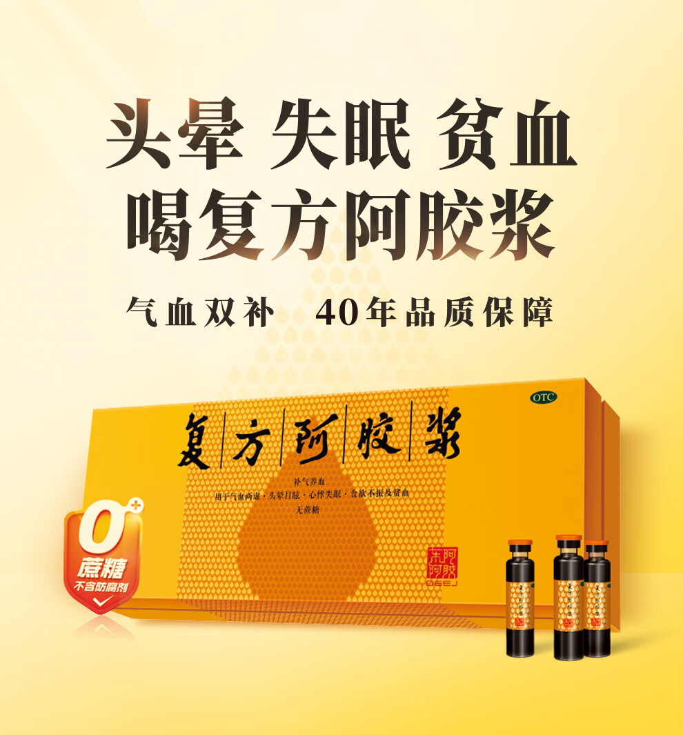c895d49a3b1ceb78.jpg