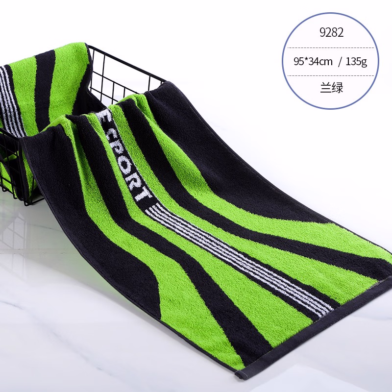 64f54a415a7dcaf0.jpg.avif (800×800)