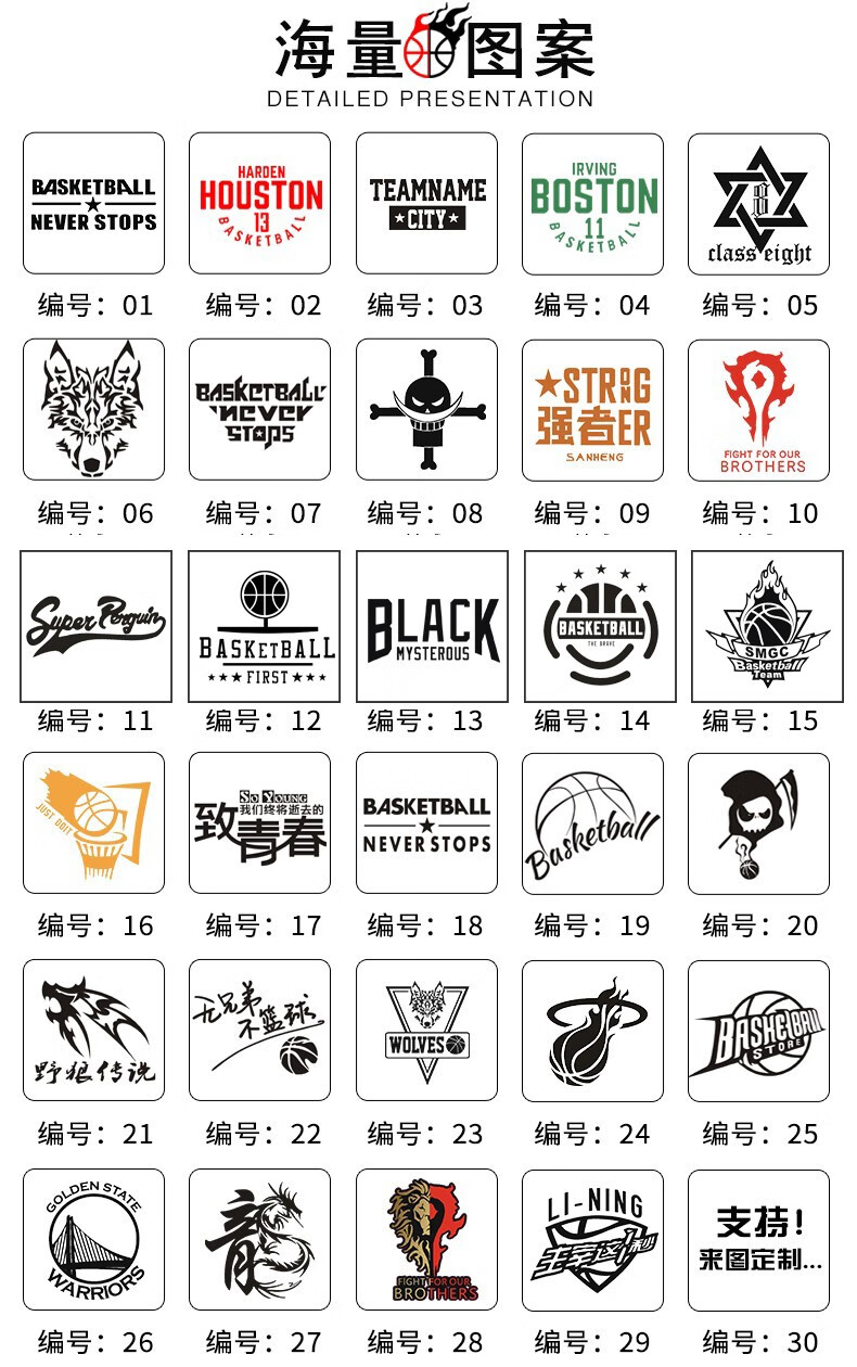 速胜双面穿篮球服套装男团购定制比赛背心印字运动队服迷彩两面可穿