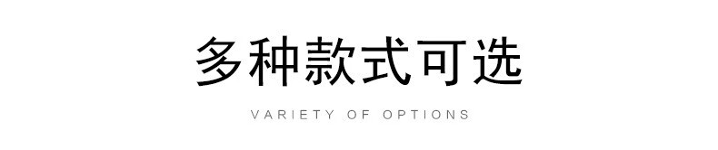 f36b8cb9ea9600f6.jpg