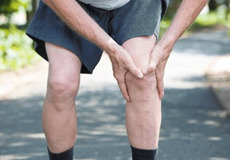 冷敷贴膏疼痛膝盖肿疼治损伤父母老人男女外用李时珍公司出品辅助治疗