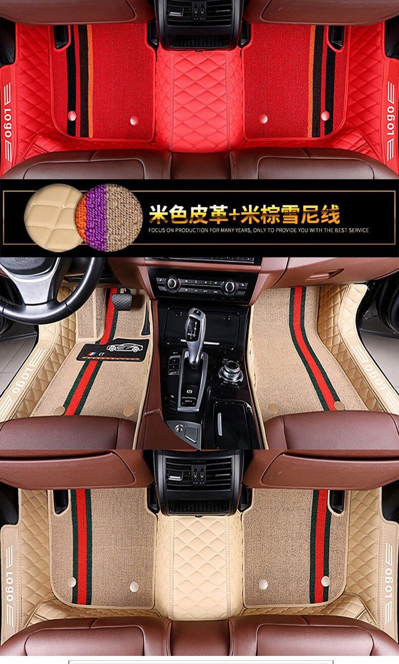 48265d15e6f5a138.jpg