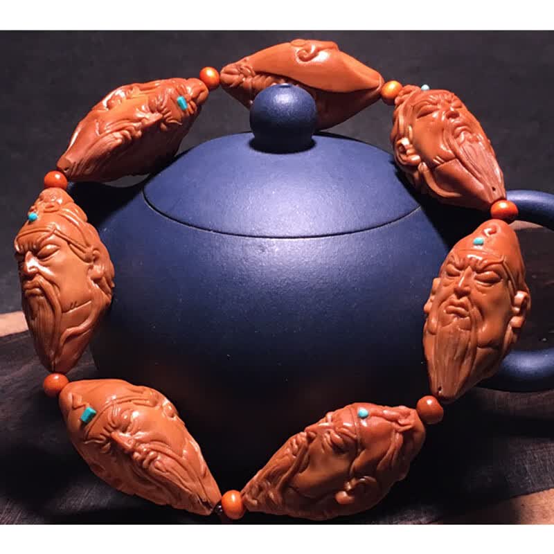 拍品详情