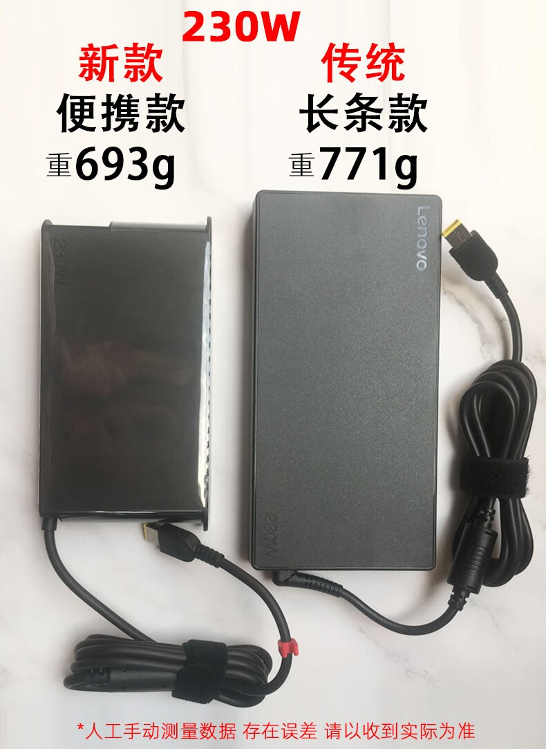 适用于联想lenovo原装拯救者y7000y7000pr72015笔记本电脑方口带针