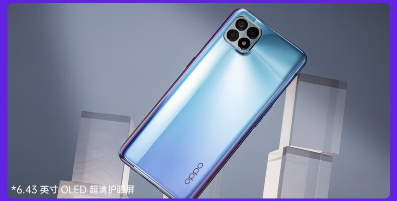 华为(huawei) apple 小米(mi) vivo oppo 飞利浦(philips) 天语(k