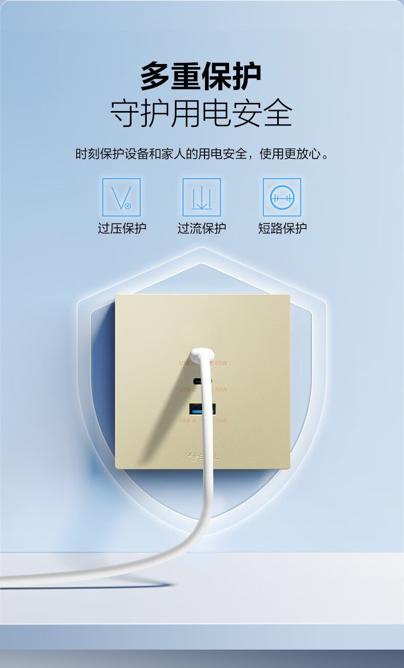 16e8ae70072bfec6.jpg