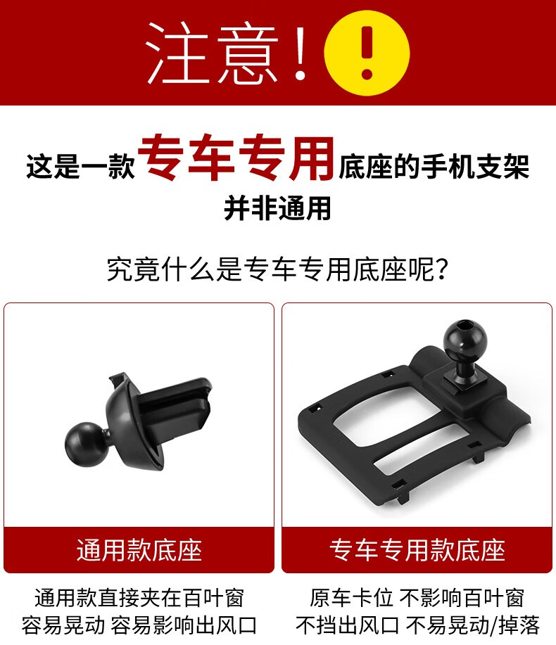 56e2db73a4142e44.jpg