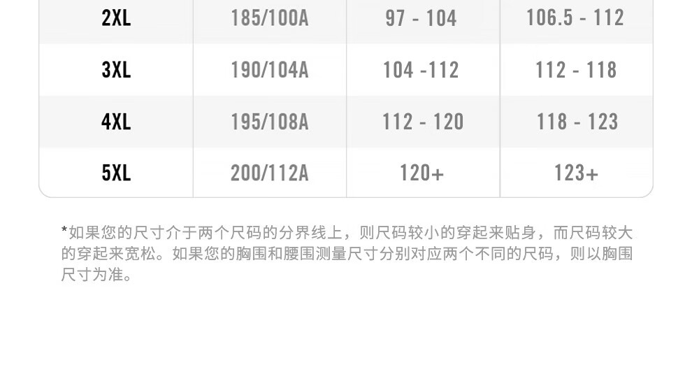 耐克nike男子速干短袖训练上衣drifitreadydv9816100m