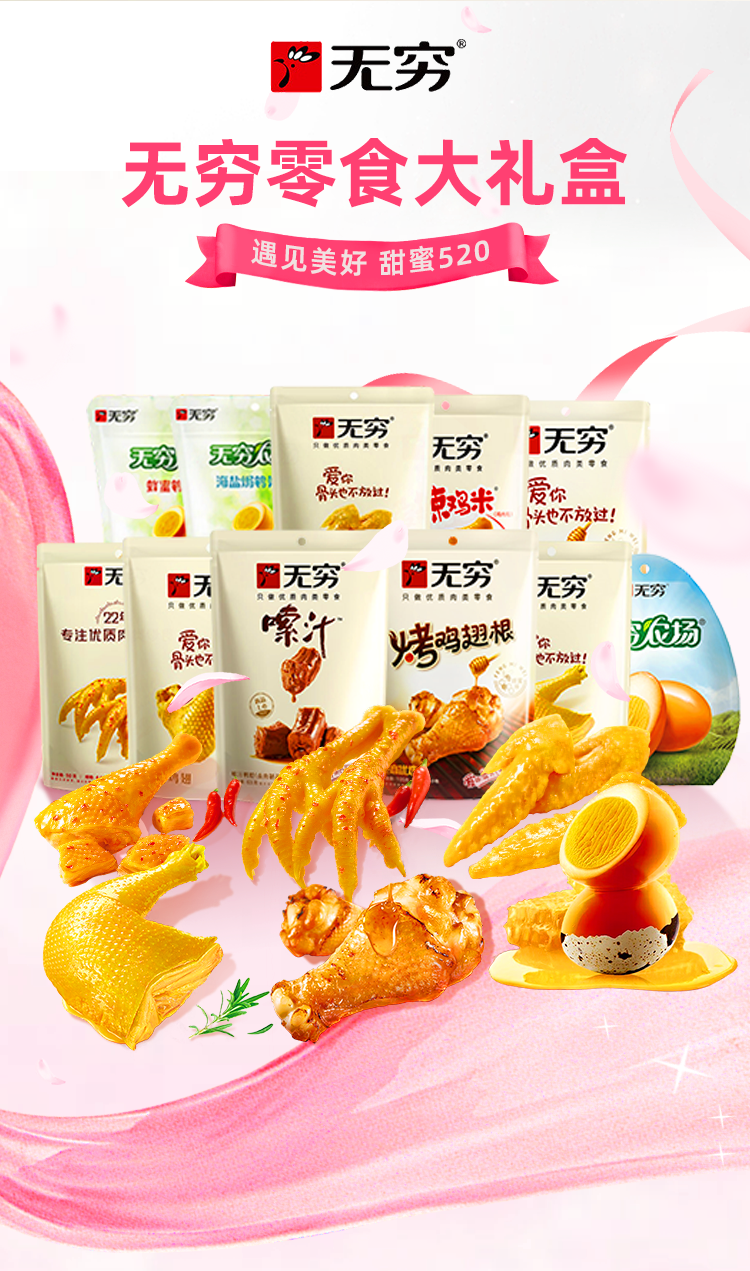 52c6b745866cf2f8.png