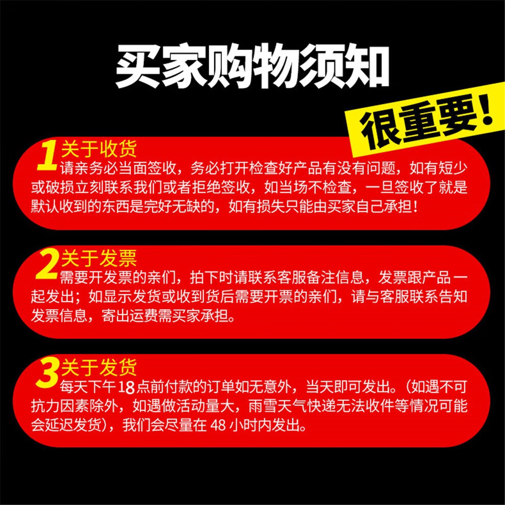 dd5d9b5015328907.jpg