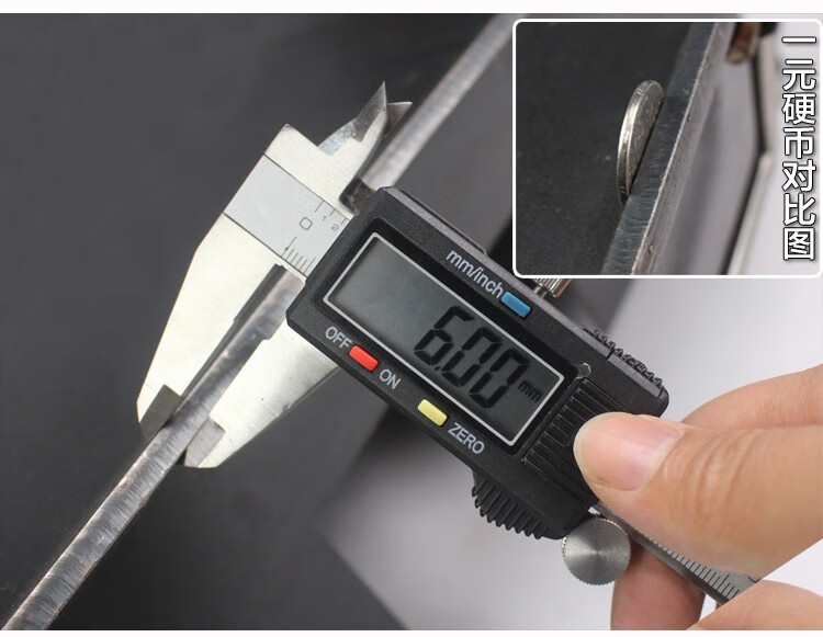 家用煤气i鸡蛋灌饼烤冷面豆腐铁板鱿鱼专用设备 标准款 60x40x6mm厚