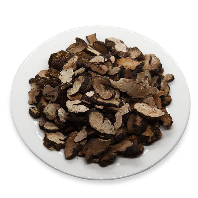 北京同仁堂 拳参 中药饮片 按方抓药 100g【图片 价格 品牌 报价】