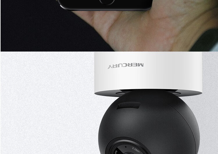 265 网络硬盘录像机(16路/单盘位)【图片 价格 品牌 报