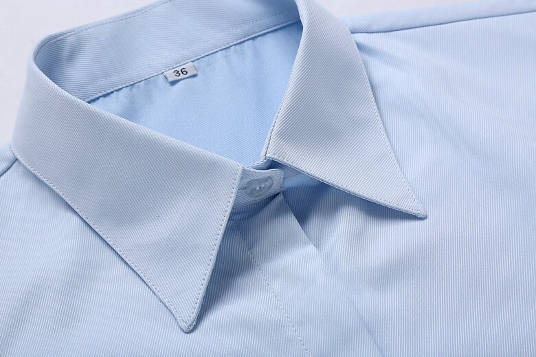 形式:上装是否可定制:可定制风格:休闲风材质:棉59%货号:8254商品毛重