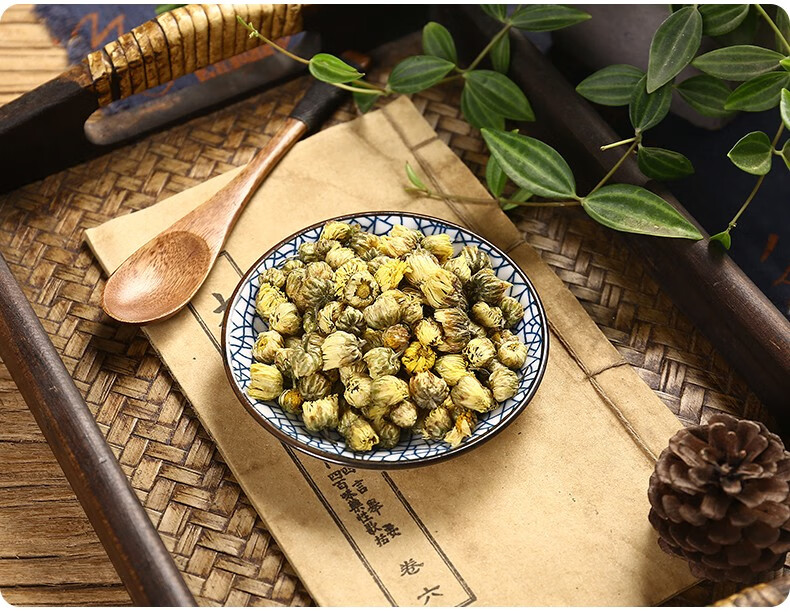 北京同仁堂 胎菊 中药饮片 按方抓药 1g【图片 价格 品牌 报价】-京东