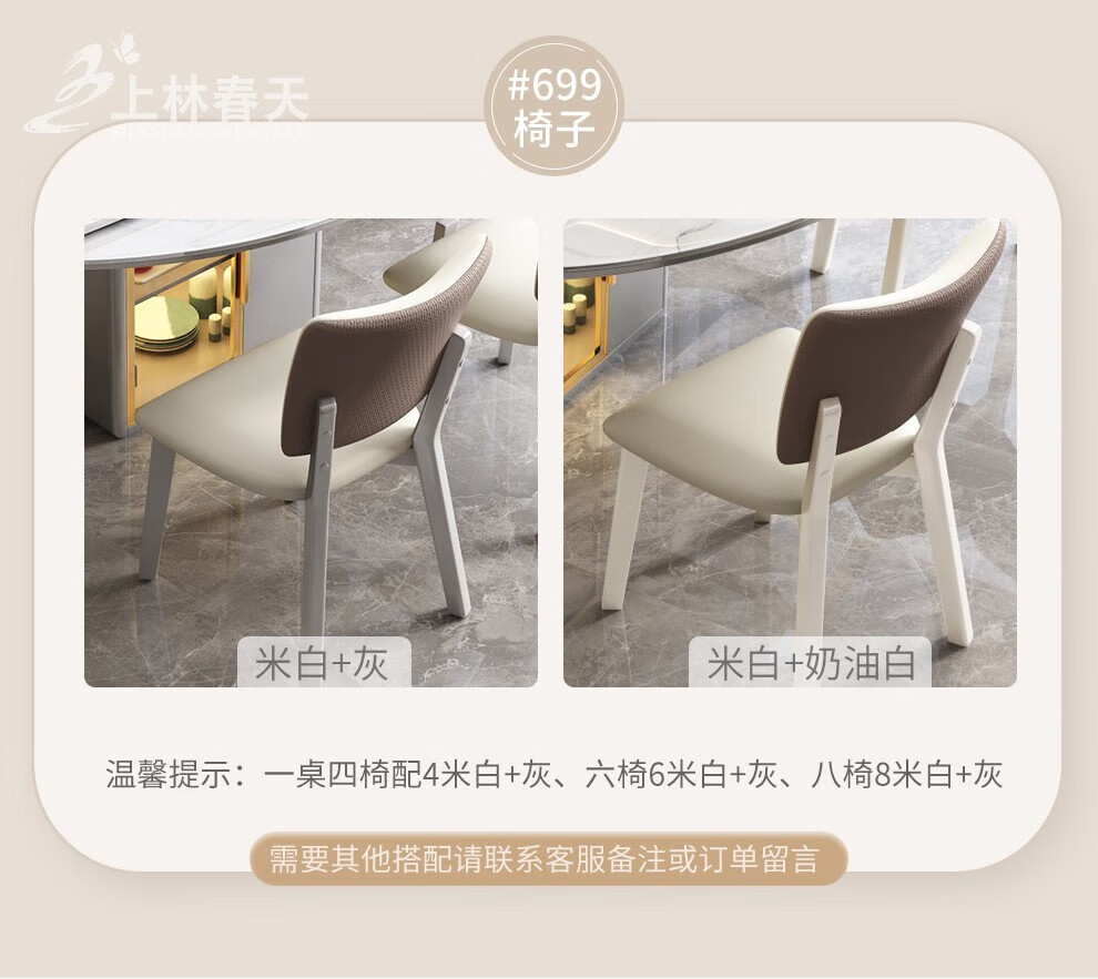 cc1e20e459f46507.jpg