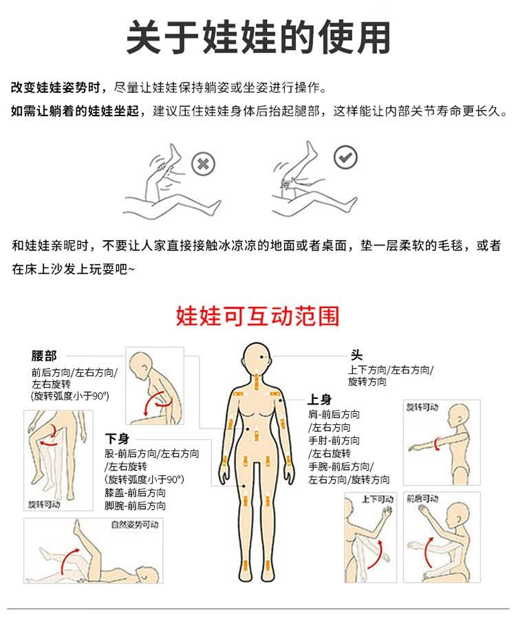 丽茂硅胶头手工植发成人实体硅胶娃娃男用大胸美女朋友可插真人带骨架