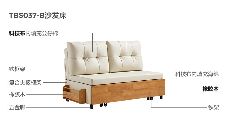 870032dd96b8ce33.jpg