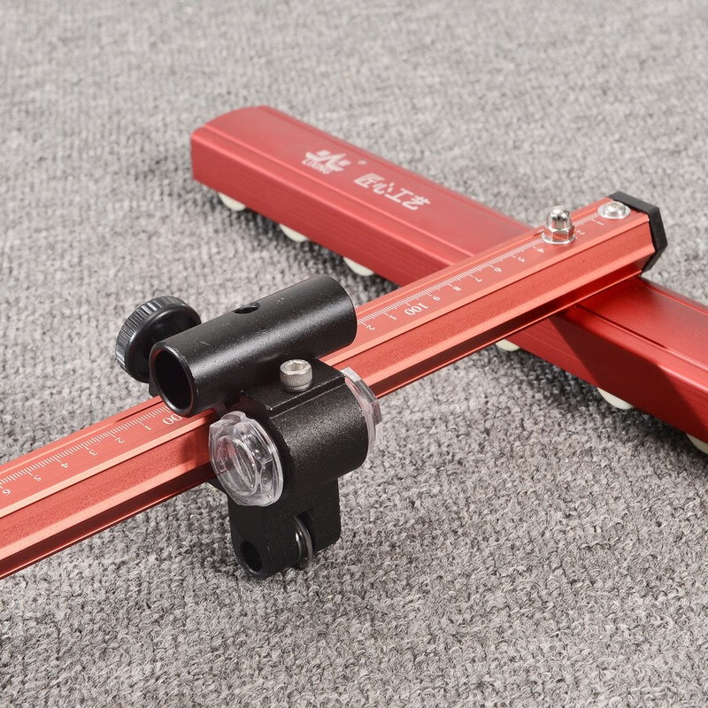 岩板地砖大砖瓷砖玻化砖优质合金锋利耐磨镭射刻度合金刀头推刀拉划刀