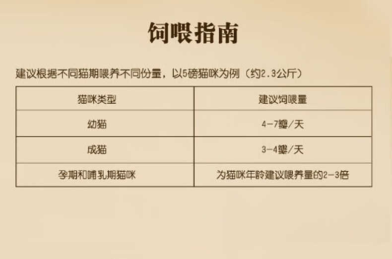 e7ca75f678c937f5.jpg