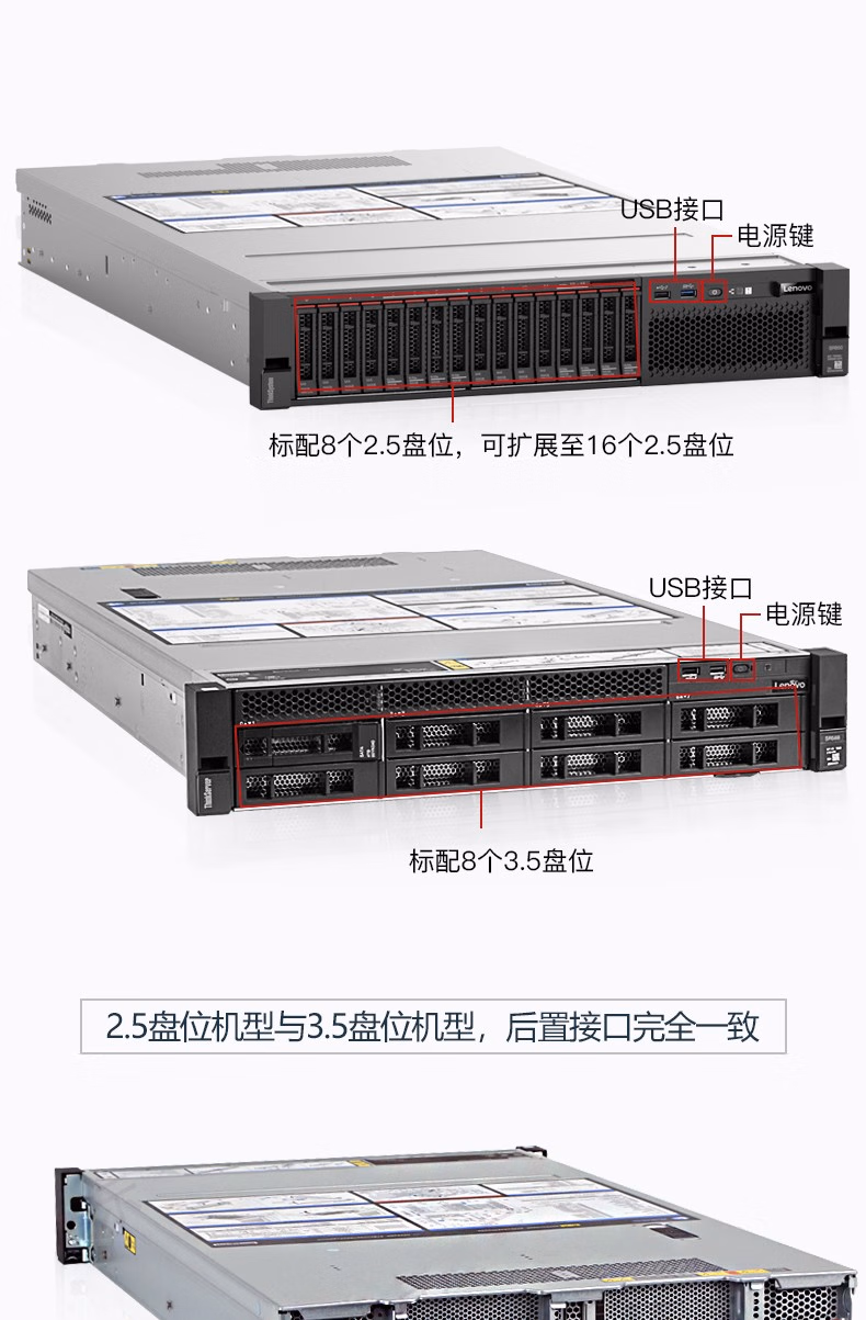 53b4ab5bbc8c080e.jpg.avif (790×1203)