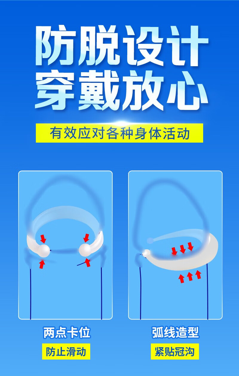 pen翻譯中文什么意思__翻譯英文是什么意思