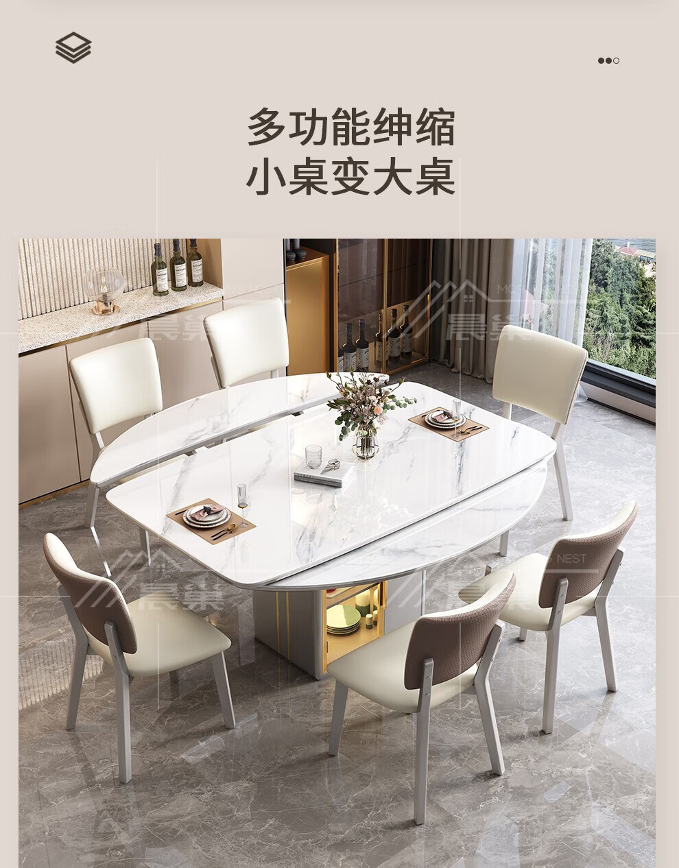 9b29090ec8d8d343.jpg