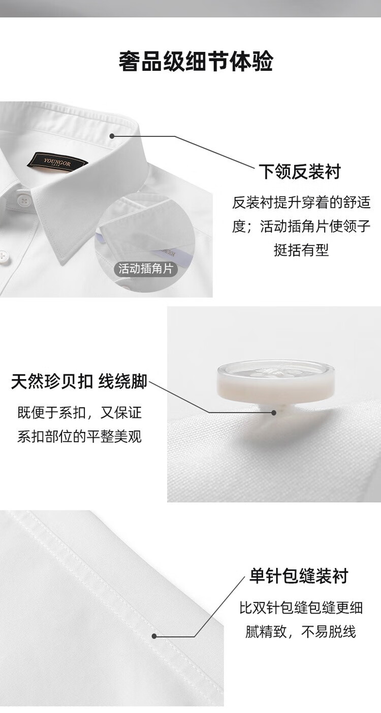 08a3e864e680854e.jpg