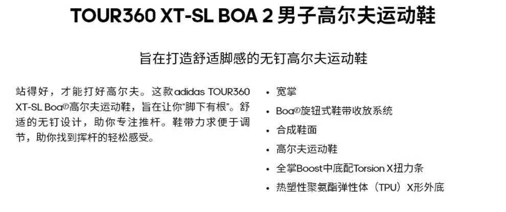 9be63383a030446a.jpg