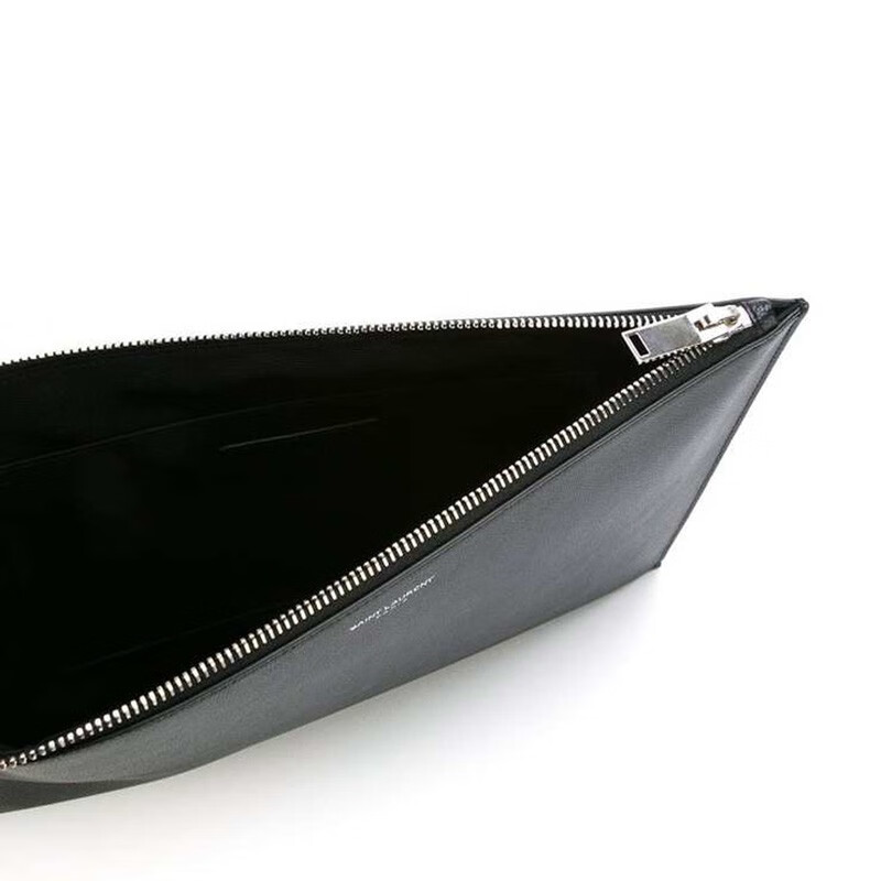 00g店铺:the clutcher海外旗舰店商品编号:10025456948967商品名称