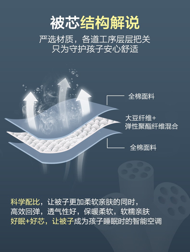 61c6aaf3e915255c.jpg
