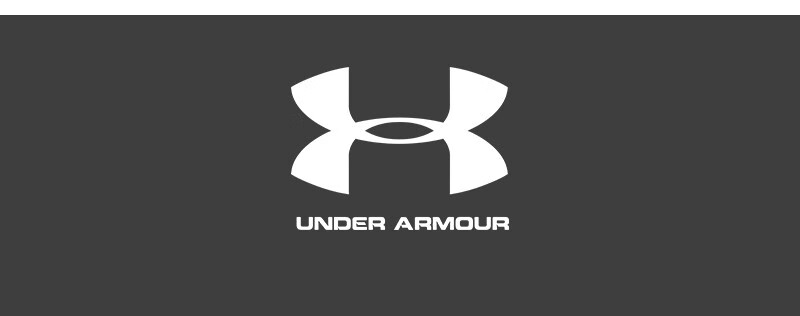 安德玛ua修身女子短袖运动服圆领休闲透气排汗舒适健身