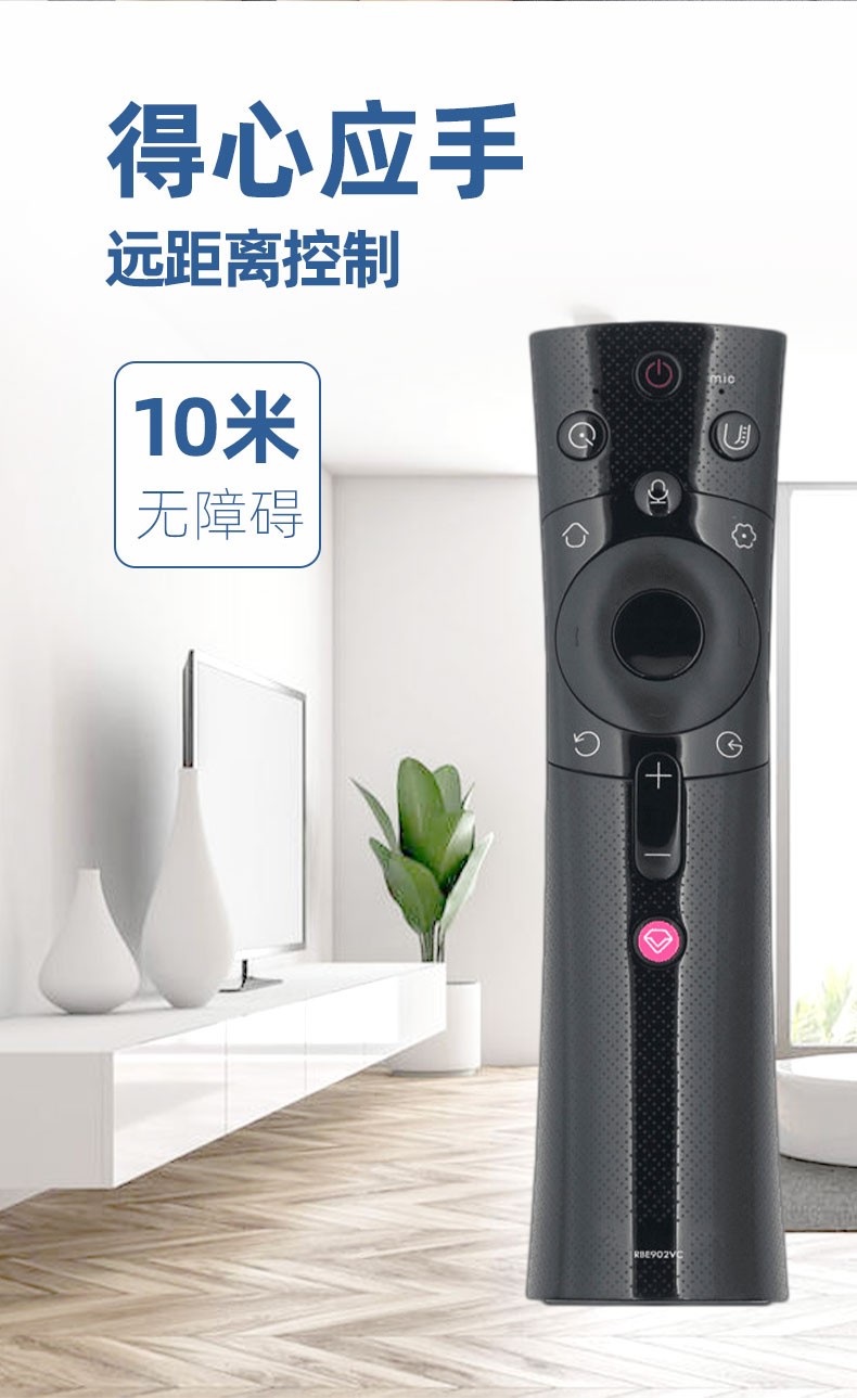 c203f3171ecd43c4.jpg