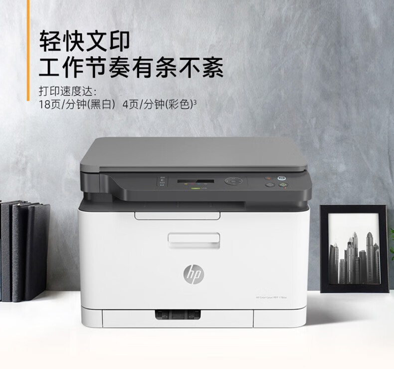 3f5390d2ba894610.jpg