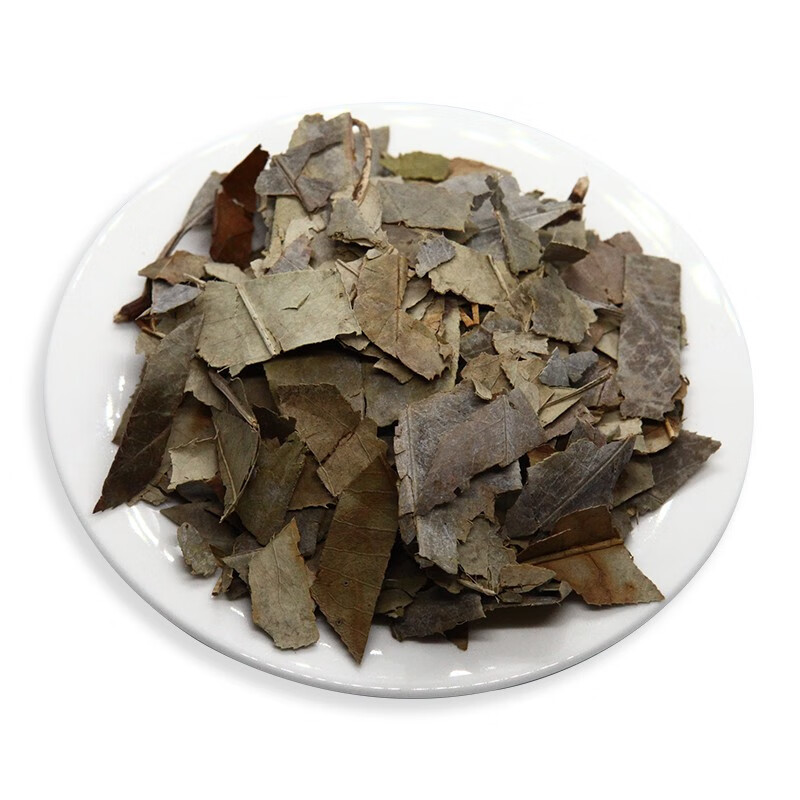 北京同仁堂 石楠叶 中药饮片 按方抓药 1g【图片 价格 品牌 报价】