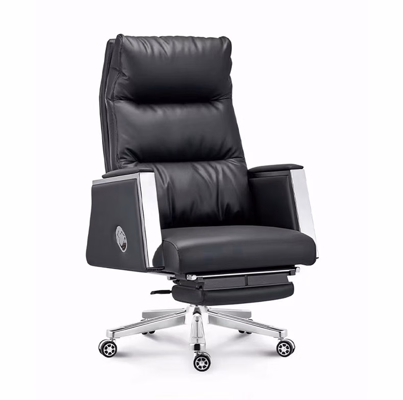 https://img30.360buyimg.com/popWareDetail/jfs/t1/147907/23/32594/29319/6449e9feF46b89a20/6ab3d95b46fd8d2e.jpg.avif