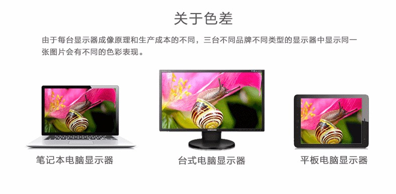 d53a55116ce58947.jpg