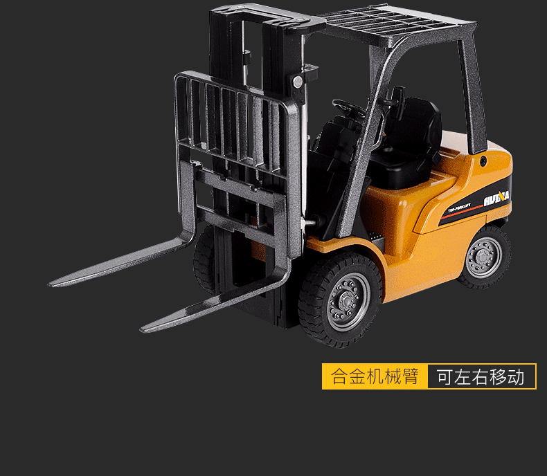 99ac6a50d4492098.gif
