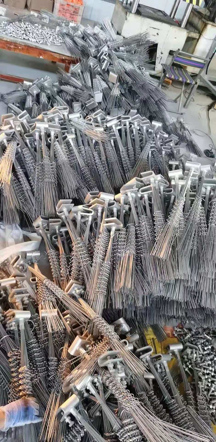 驱鸟刺红色 防鸟刺【图片 价格 品牌 报价】-京东