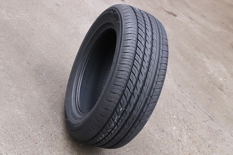 邓禄普 轮胎 dunlop汽车轮胎 ve302 225/55r16 95w适配奥迪a6l/迈腾