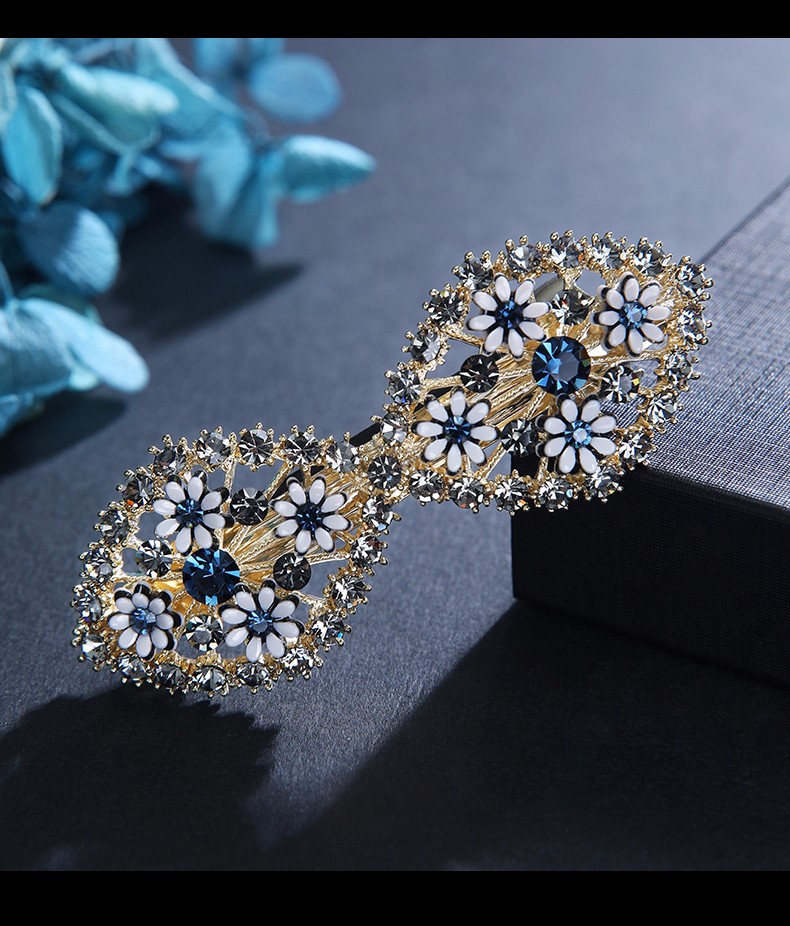 发饰 发夹 卡玛伦(kamalun) 卡玛伦kamalun品牌发夹女韩国网红少女小