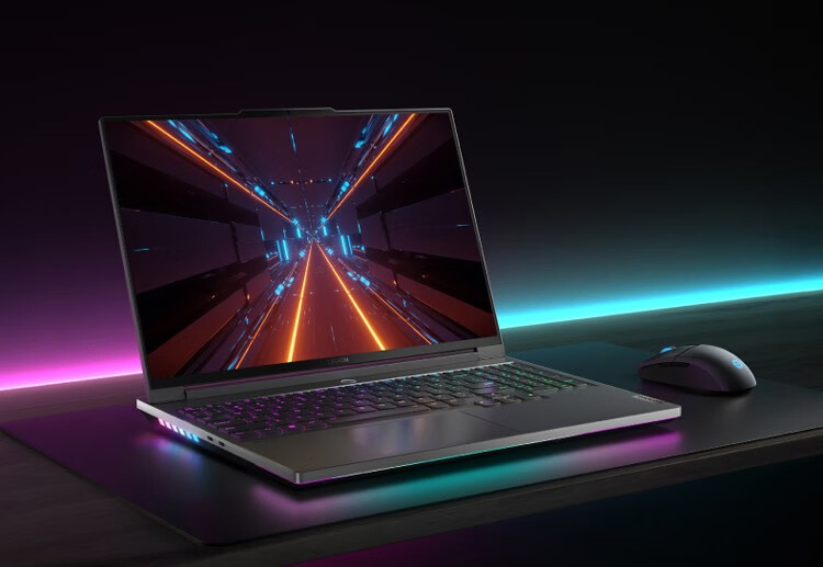 2022新品酷睿16英寸高刷游戏本 定制i7-12800hx 64g内存 2t固态 rtx