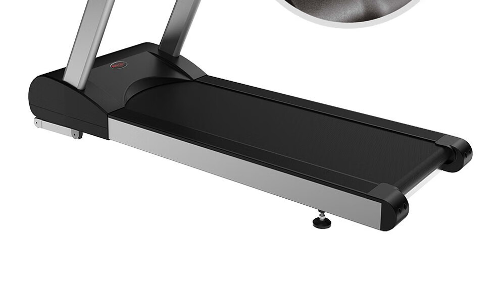 万年青wnq商用跑步机f18000bat高清智能健身器