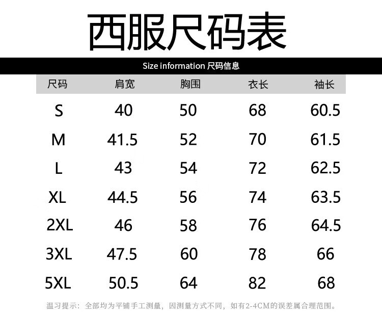71e95f3b69aad31d.jpg