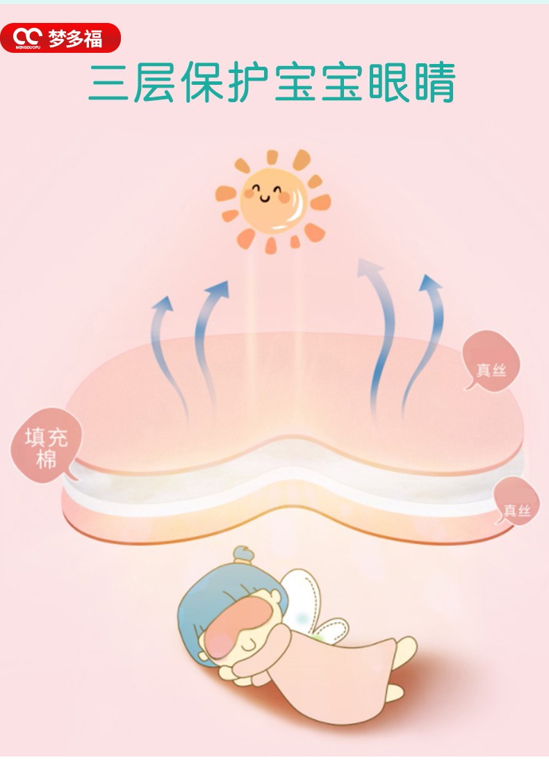 咨询!新生婴儿如何晒太阳"规律研究"-第1张图片-华泰博客