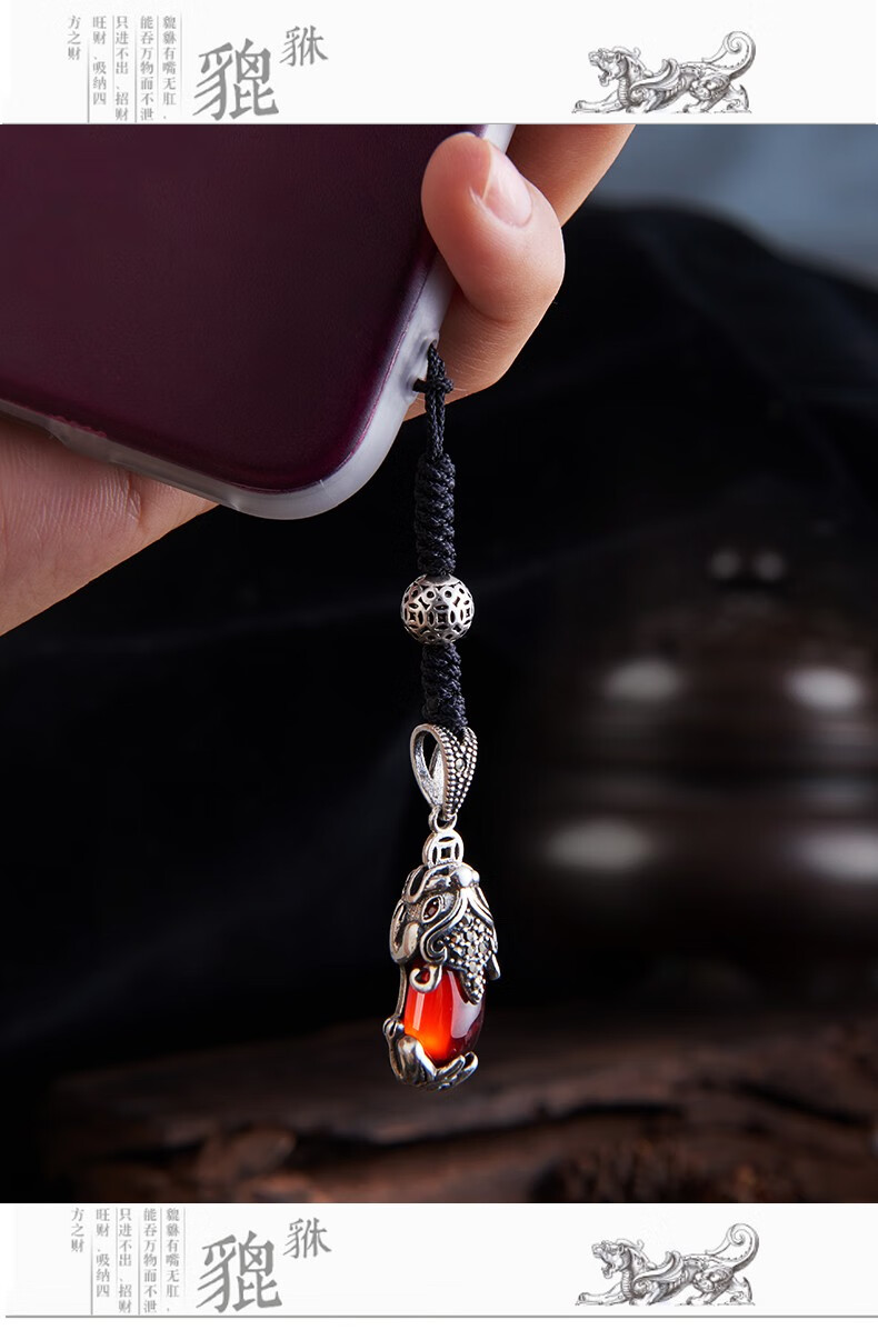 790_1197竖版 竖屏