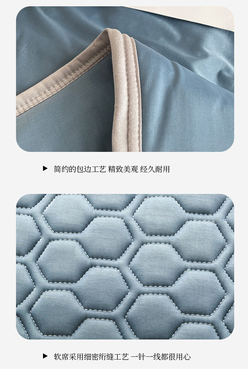 5be27625467be020.jpg