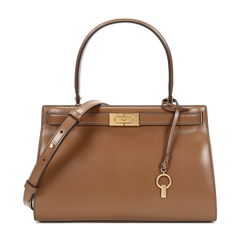 Копии магазин сумок-leeradziwilltoryburch [Россия]