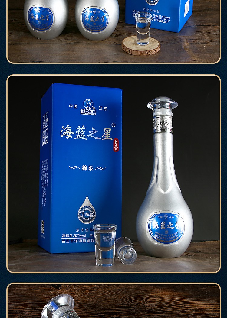 京东优惠券-每天千款京东优惠券秒杀_小高教学网旗下找优惠券网