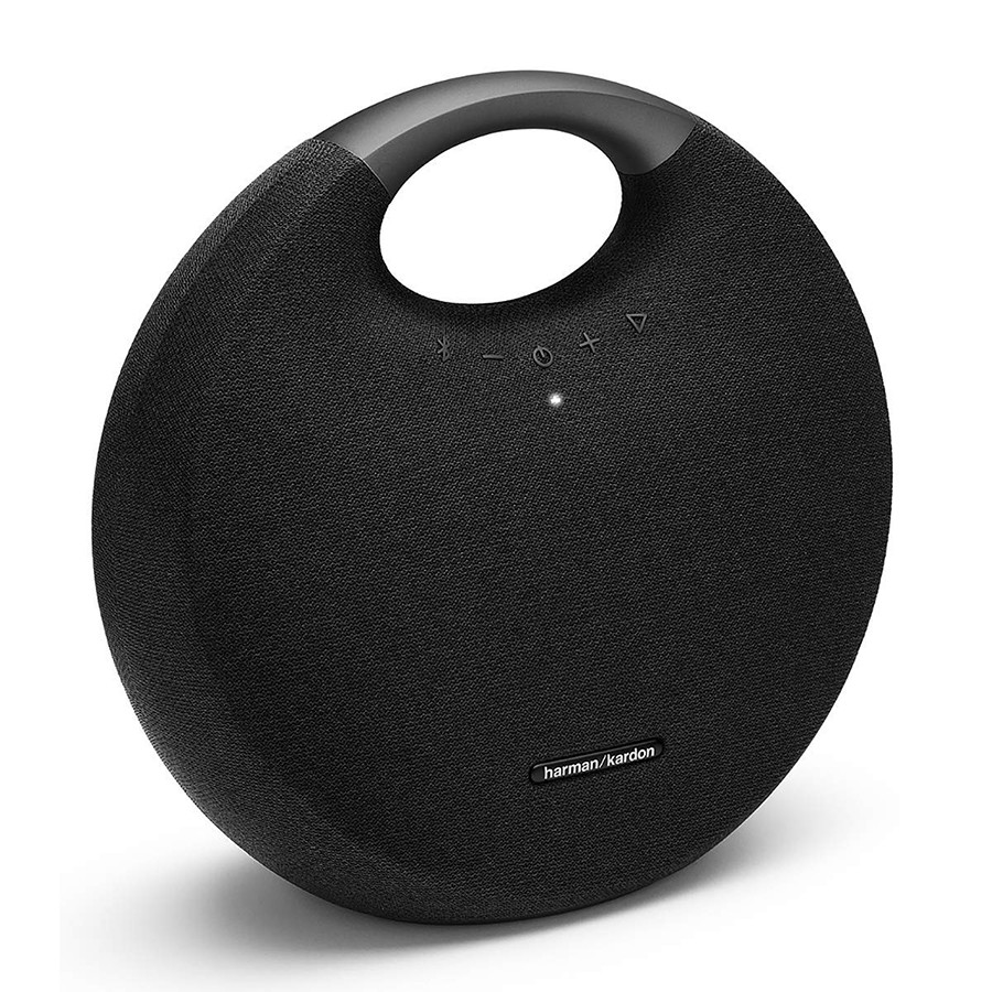 harmankardon哈曼卡顿onyxstudio6无线蓝牙扬声器音箱音响ipx7防水新